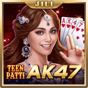 Popular Slots
