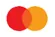 Dragonpay Payment